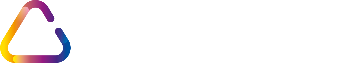 amtsoft.eu - Premium ERP & eCommerce Software